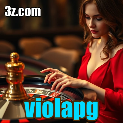 Aventura e Colaboração na Seção Adventure do Violapg