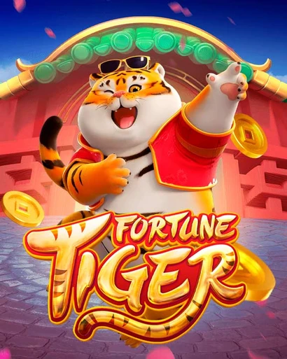 violapg Slots Brasil Plataforma