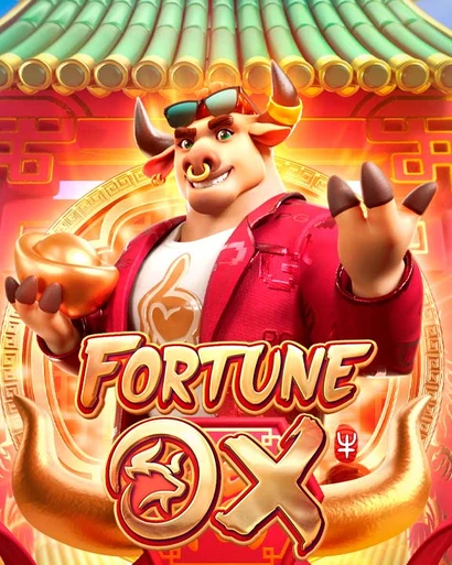 violapg Jogos Plataforma Online
