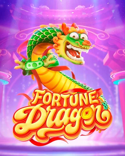 violapg Login Brasil Slots Casino