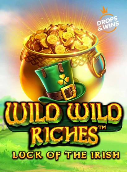 violapg Plataforma de jogos brasi