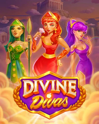 violapg Slots e Jogos Online