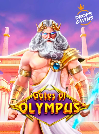 violapg brasil Casino Jogos APP