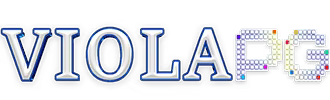 violapg.com
