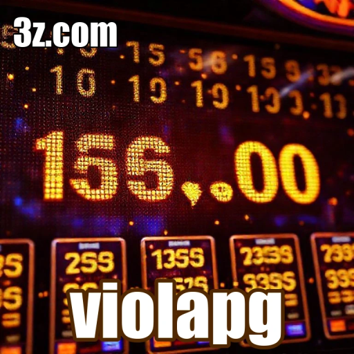 Strategy no violapg: Táticas e Torneios em Evolução Constante